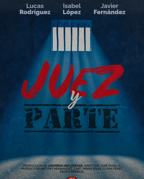 Juez-y-parte-Caratula